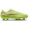 NIKE Mercurial Vapor 16 Academy SG-Pro Stollen-Fußballschuhe Herren