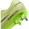 NIKE Mercurial Vapor 16 Academy SG-Pro Stollen-Fußballschuhe Herren