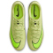 NIKE Mercurial Vapor 16 Academy SG-Pro Stollen-Fußballschuhe Herren