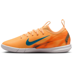 NIKE Jr. Mercurial Vapor 16 Academy Kylian Mbappé IC Fußballschuhe Kinder