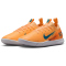 NIKE Jr. Mercurial Vapor 16 Academy Kylian Mbappé IC Fußballschuhe Kinder