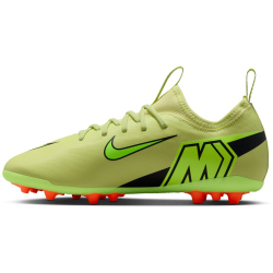 NIKE Jr. Mercurial Vapor 16 Academy AG Fußballschuhe Kinder