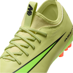 NIKE Jr. Mercurial Vapor 16 Academy AG Fußballschuhe Kinder