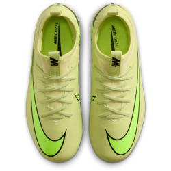 NIKE Jr. Mercurial Vapor 16 Academy AG Fußballschuhe Kinder