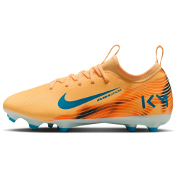 NIKE Jr. Mercurial Vapor 16 Academy Kylian Mbappé FG/MG Fußballschuhe Kinder