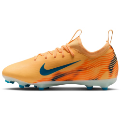 NIKE Jr. Mercurial Vapor 16 Academy Kylian Mbappé FG/MG Fußballschuhe Kinder
