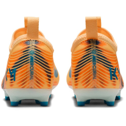 NIKE Jr. Mercurial Vapor 16 Academy Kylian Mbappé FG/MG Fußballschuhe Kinder