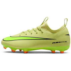 NIKE Jr. Mercurial Vapor 16 Academy FG/MG Fußballschuhe Kinder