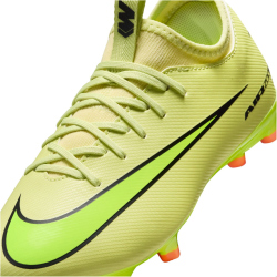 NIKE Jr. Mercurial Vapor 16 Academy FG/MG Fußballschuhe Kinder