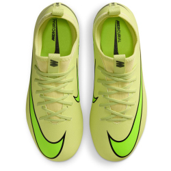 NIKE Jr. Mercurial Vapor 16 Academy FG/MG Fußballschuhe Kinder