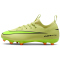 NIKE Jr. Mercurial Vapor 16 Academy FG/MG Fußballschuhe Kinder