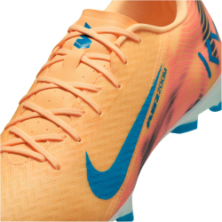 NIKE Mercurial Vapor 16 Academy Kylian Mbappé...