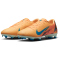 NIKE Mercurial Vapor 16 Academy Kylian Mbappé FG/MG Fußballschuhe Herren