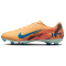 NIKE Mercurial Vapor 16 Academy Kylian Mbappé FG/MG Fußballschuhe Herren