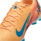 NIKE Mercurial Vapor 16 Academy Kylian Mbappé FG/MG Fußballschuhe Herren