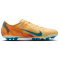 NIKE Mercurial Vapor 16 Academy Kylian Mbappé AG Fußballschuhe Herren