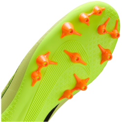 NIKE Mercurial Vapor 16 Academy AG Fußballschuhe Herren