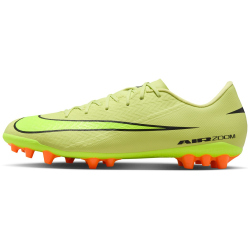 NIKE Mercurial Vapor 16 Academy AG Fußballschuhe Herren
