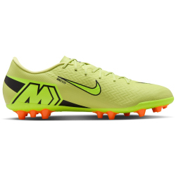 NIKE Mercurial Vapor 16 Academy AG Fußballschuhe Herren