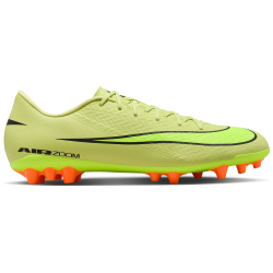 NIKE Mercurial Vapor 16 Academy AG Fußballschuhe Herren
