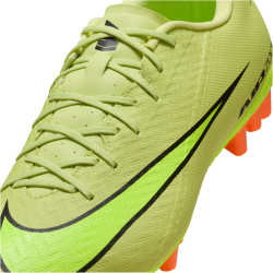 NIKE Mercurial Vapor 16 Academy AG Fußballschuhe Herren