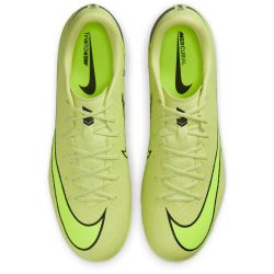 NIKE Mercurial Vapor 16 Academy AG Fußballschuhe Herren