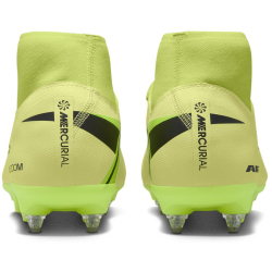 NIKE Mercurial Superfly 10 Academy SG-Pro Stollen-Fußballschuhe Herren