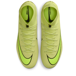 NIKE Mercurial Superfly 10 Academy SG-Pro Stollen-Fußballschuhe Herren