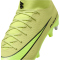 NIKE Mercurial Superfly 10 Academy SG-Pro Stollen-Fußballschuhe Herren