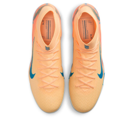 NIKE Mercurial Superfly 10 Academy Kylian Mbappé TF Multinocken-Fußballschuhe Herren