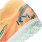 NIKE Mercurial Superfly 10 Academy Kylian Mbappé TF Multinocken-Fußballschuhe Herren