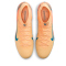 NIKE Mercurial Superfly 10 Academy Kylian Mbappé TF Multinocken-Fußballschuhe Herren