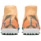 NIKE Mercurial Superfly 10 Academy Kylian Mbappé TF Multinocken-Fußballschuhe Herren