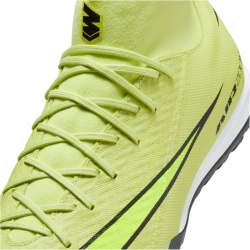 NIKE Mercurial Superfly 10 Academy TF Multinocken-Fußballschuhe Herren