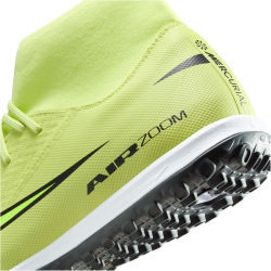 NIKE Mercurial Superfly 10 Academy TF Multinocken-Fußballschuhe Herren