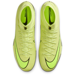 NIKE Mercurial Superfly 10 Academy TF Multinocken-Fußballschuhe Herren