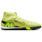 NIKE Mercurial Superfly 10 Academy TF Multinocken-Fußballschuhe Herren