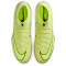 NIKE Mercurial Superfly 10 Academy TF Multinocken-Fußballschuhe Herren