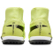 NIKE Mercurial Superfly 10 Academy TF Multinocken-Fußballschuhe Herren