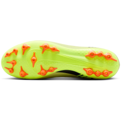 NIKE Mercurial Superfly 10 Academy AG Fußballschuhe Herren