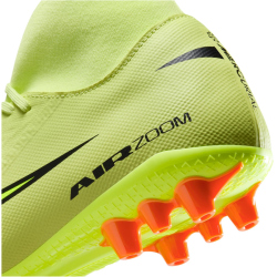 NIKE Mercurial Superfly 10 Academy AG Fußballschuhe Herren