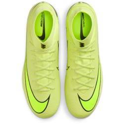 NIKE Mercurial Superfly 10 Academy AG Fußballschuhe Herren