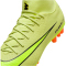 NIKE Mercurial Superfly 10 Academy AG Fußballschuhe Herren