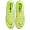NIKE Mercurial Superfly 10 Academy AG Fußballschuhe Herren