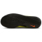 NIKE Jr. Mercurial Superfly 10 Club IC Fußballschuhe Kinder