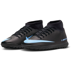 NIKE Jr. Mercurial Superfly 10 Club TF Multinocken-Fußballschuhe Kinder