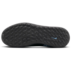 NIKE Jr. Mercurial Superfly 10 Club TF Multinocken-Fußballschuhe Kinder