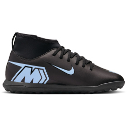 NIKE Jr. Mercurial Superfly 10 Club TF Multinocken-Fußballschuhe Kinder