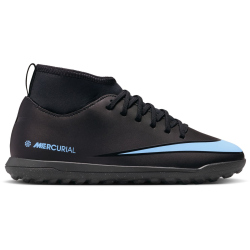 NIKE Jr. Mercurial Superfly 10 Club TF Multinocken-Fußballschuhe Kinder