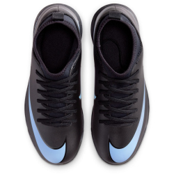 NIKE Jr. Mercurial Superfly 10 Club TF Multinocken-Fußballschuhe Kinder